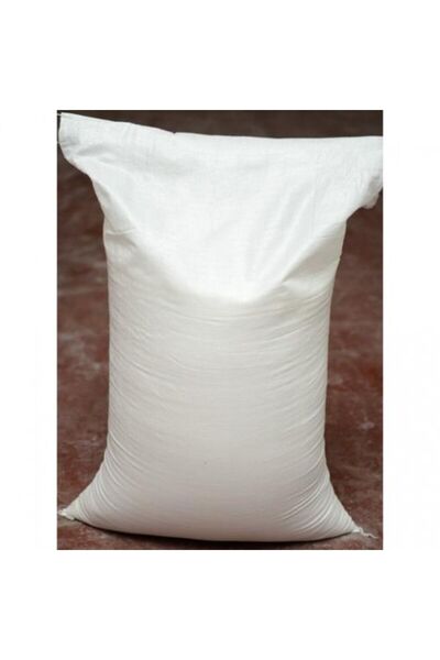 AKSU Yulaf Unu 10 Kg