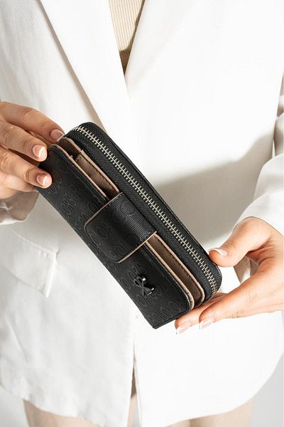 Çanta Trend ΠΟΡΤΟΦΟΛΙ POLO