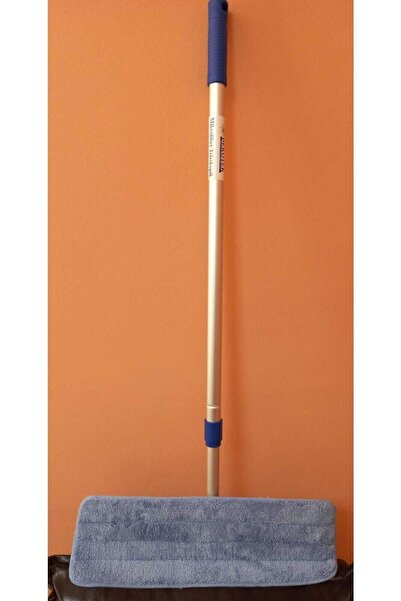 DEKOTEK Teleskopik Mob -