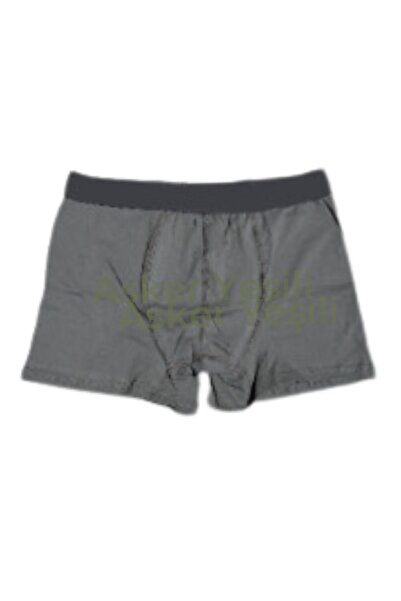 Mrc tactical 32-Piece Aviator Clothing Set - Novice and Paid Soldier Set - Soldier Equipment