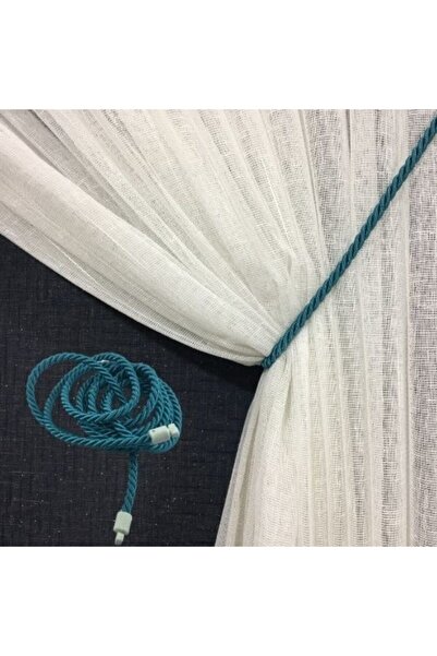 Halis Ticaret Dispozitiv de fixare pentru frânghie, cordon, perdea de fundal,...