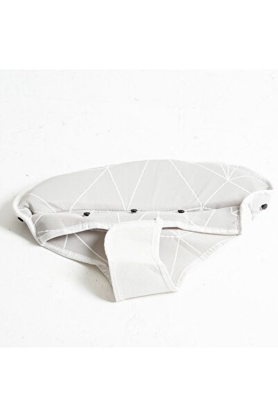 Ünal Elnino Yürüteç Bezi