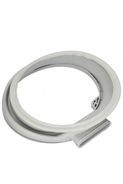 Hoover Çamaşır Kurutma Makinesi 11+7 9+6 Kapı Contası (körük)