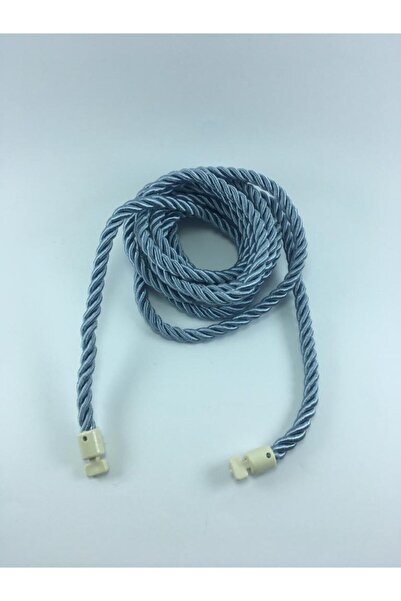 Halis Ticaret Синій круговий кріпильний пристрій