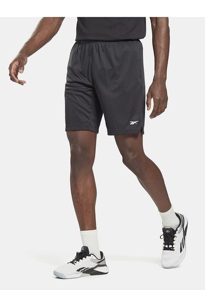 Reebok كوم نيت قصير