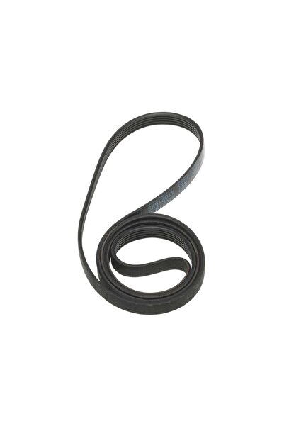 Hoover Çamaşır Makinesi Kayışı 41039460