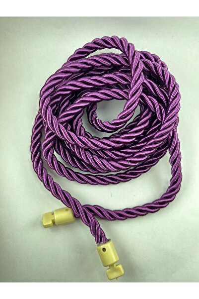 Halis Ticaret Dispozitiv de legare dublu 300cm