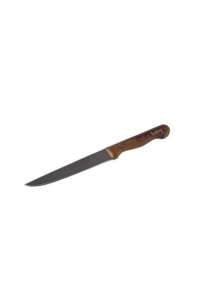 Haluk Bayram Holiday Knife No:26 1 piece