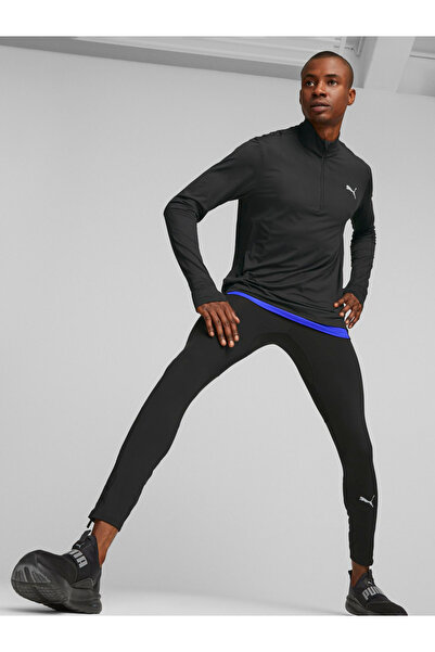 Puma Favorite Running Tights
