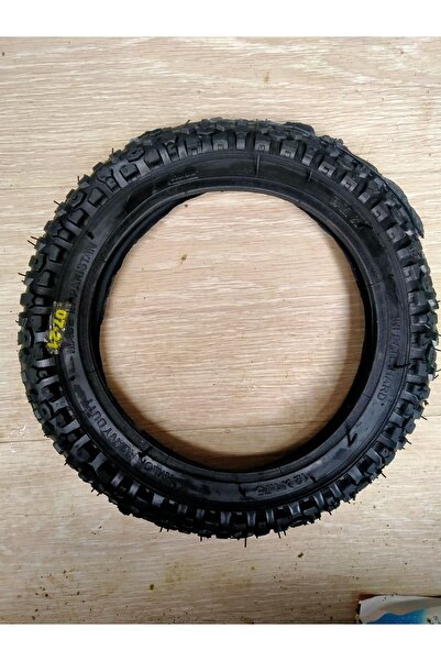 DIAMOND 12×1.75 Servis Marka Bisiklet Dış Lastik