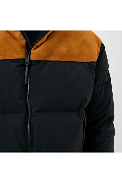 Timberland Welch Mountain Ultimat - DWR Recycled Down