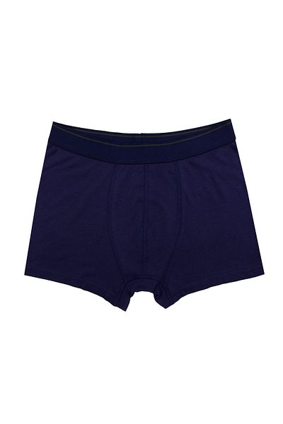 wild dog Ανδρικά Modal Boxers - Άνετα και κομψά