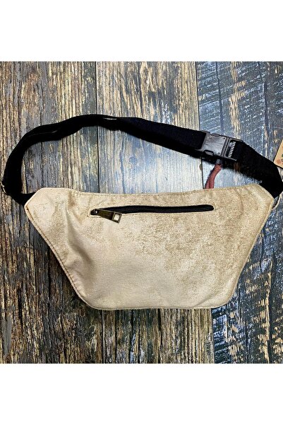 Street Bag Geantă de călătorie casual etnică cu model boem - umăr și talie