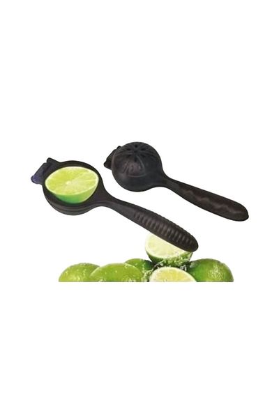 Kosova 5385 Model Lemon Squeezer