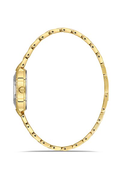 Omax Metal Women's Watches 00JEC046Q001