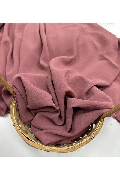 MODELİSA Airrobin Fabric