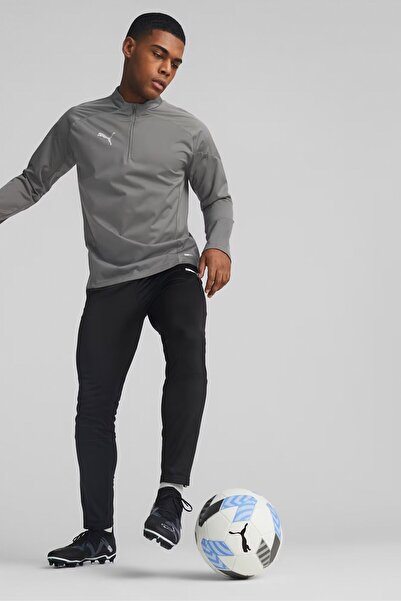 Puma Men's Training Sweat Team Cup -657986013