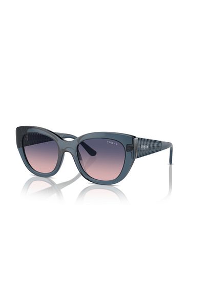Vogue Vo 5567-S 2764I6 - 52-20-135 Model Sunglasses