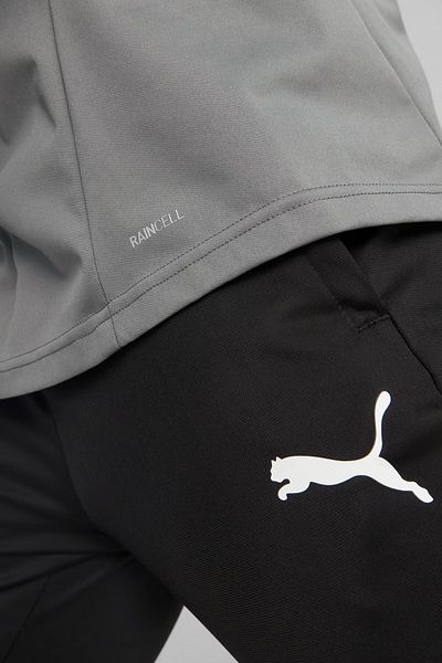 Puma Men's Training Sweat Team Cup -657986013