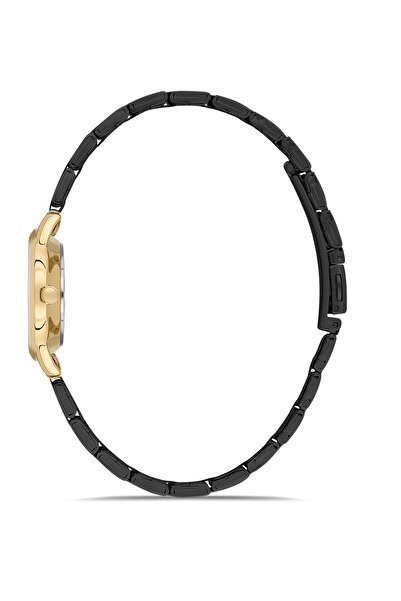 Omax Metal Women's Watches 00ASL004U052