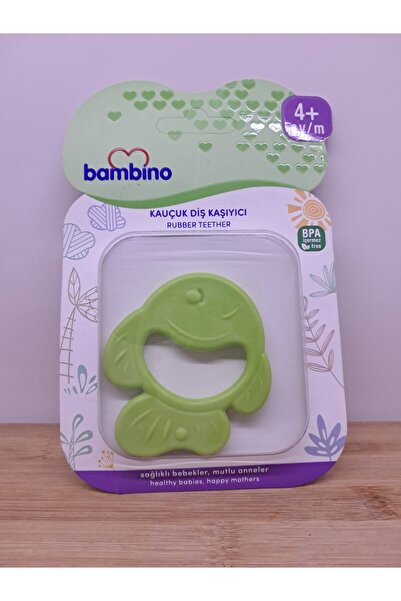 blackleg bambino Kauçuk Diş Kaşıyıcı Bebek Diş Kaşıyıcı