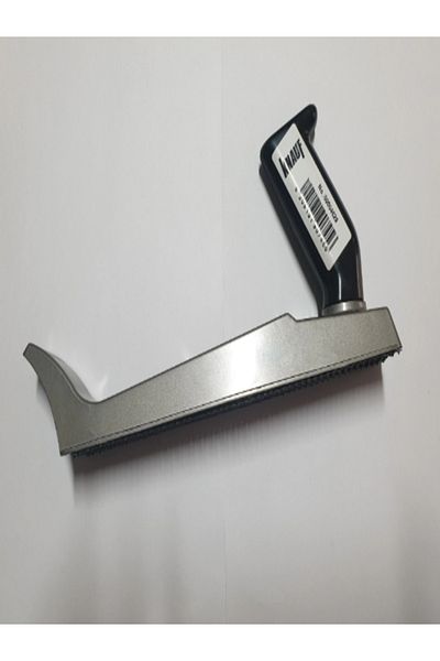 Knauf Alçipan Edge Regulated Grater