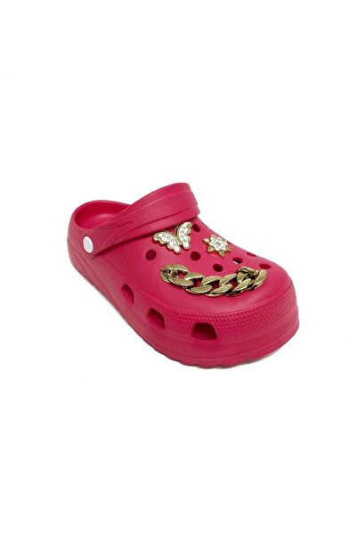 Pienn 50010-001 Stoned Medical Sabo Women's Slippers