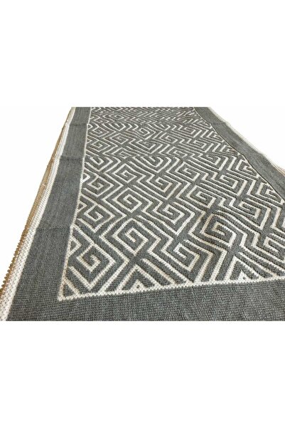 Berkut home KOTON BUKLE KİLİM