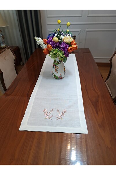 Tull Dizayn Sakura Serisi Runner