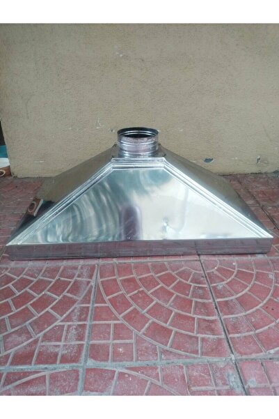 Sena DAVLUMBAZ  70X50X   YÜKSEKLİK 40 CM