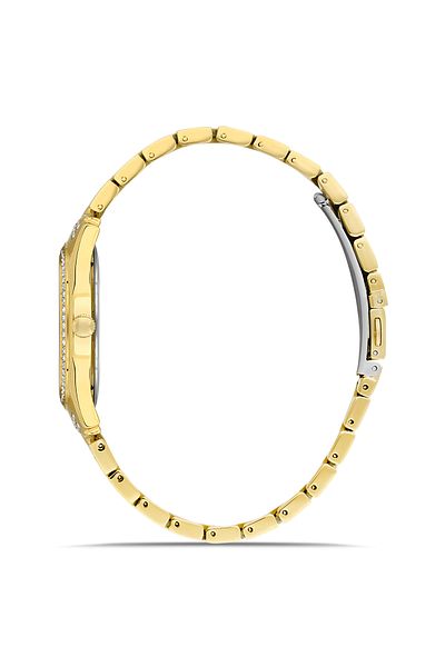 Omax Metal Women's Watches 00JSS024Q001