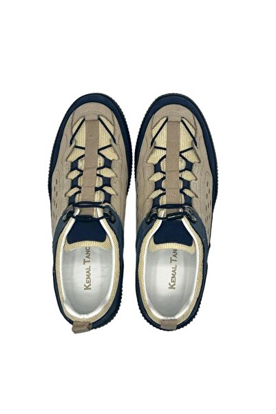 KEMAL TANCA 812 2523 ERKEK SPOR AYAKKABI & SNEAKER