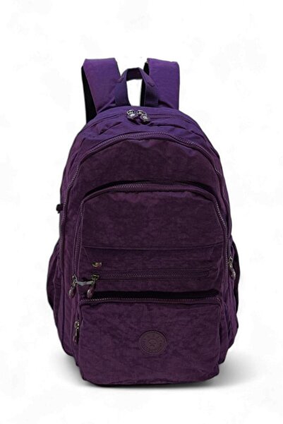 Baginn 571 Колекція Goril Брелок у подарунок - Рюкзак для середньої школи, з ...