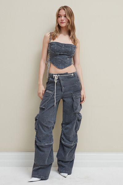 SAGAZA Hennah Jean
