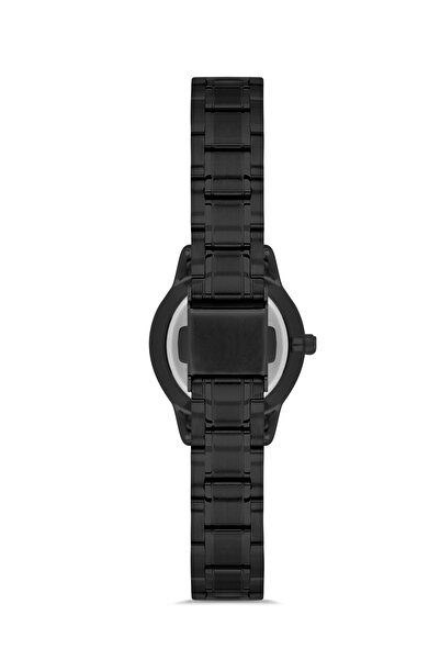 Omax Metal Women's Watches 00ASL010B002