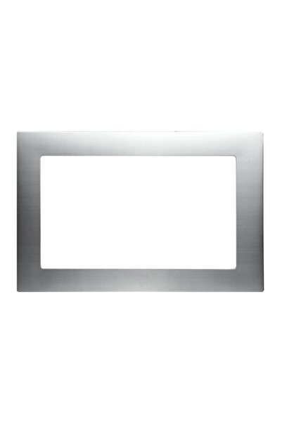 Arçelik Resmi Distribütör Garantili MD 891 I Çerçeveli 2 Yıl 1000 W ve Altı Digital Gri 20 L ve altı Manuel