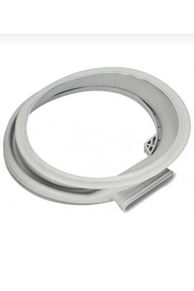 Hoover Çamaşır Makinesi Kapı Contası 13+8/11+8Yıkama Kurutmalı (körük) 43019248