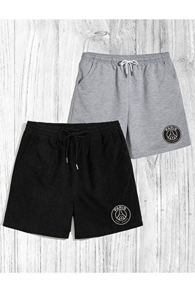 viperkombin Набір для сортування на 2 кишені зі звичайною формою