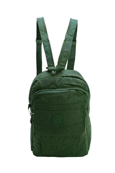 Baginn 571 Collection - Στήθος και σακίδιο πλάτης, τσάντα σώματος με πολλές τσέπες