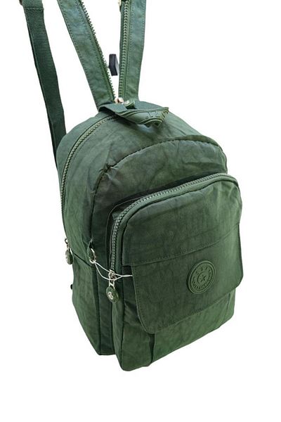 Baginn 571 Collection - Στήθος και σακίδιο πλάτης, τσάντα σώματος με πολλές τσέπες