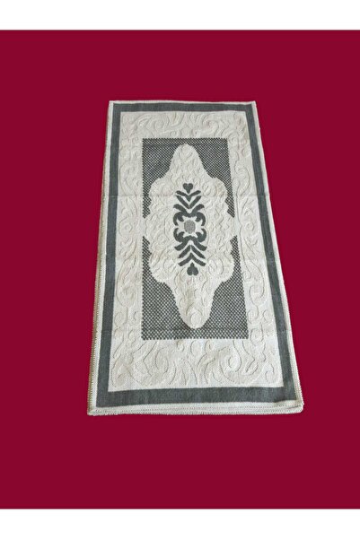 Berkut home KOTON BUKLE KİLİM, Mutfak ,Banyo paspası, 40x60050x80 60x100 80x1...