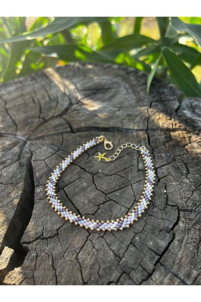 Melays Melyas Bracelet