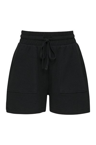 QS by s.Oliver 2147234 Modell Hose