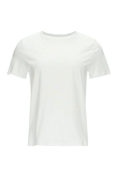 QS by s.Oliver 2147420   T-Shirt