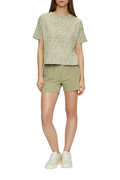 QS by s.Oliver 2147442 T-Shirt