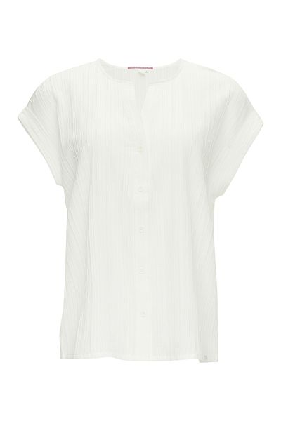 QS by s.Oliver 2146380   Bluse