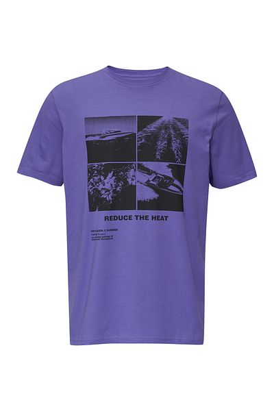 QS by s.Oliver 2146179   tricou
