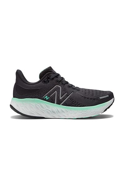 New Balance Форма W1080F12 PHANTOM Black