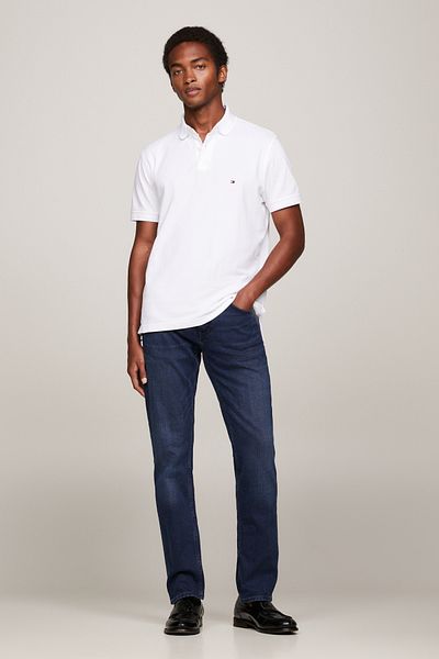 Tommy Hilfiger Taška Denton Bridgeger Core Straight Indiya