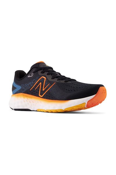 New Balance Mevozco2 černá